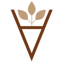 Bioterra 2026