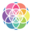 Body Mind Spirit Expo 2026
