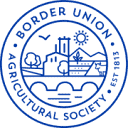 Border Union Show 2026