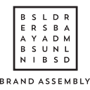 Brand Assembly Show 2026