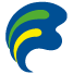 Brazil Promotion 2026