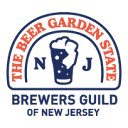 New Jersey Brewers Conference 2026