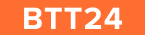 Bühnentechnische Tagung 2026 (BTT 2026)