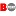 Buyer Point Expo 2026 logo