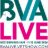 BVA Live 2026
