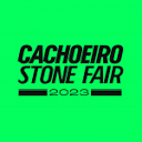 Cachoeiro Stone Fair 2026