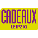 CADEAUX Leipzig 2026