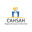 CAHSAH Annual Conference & Expo 2026