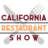 The California Restaurant Show 2026
