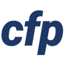 canfitpro Global Conference & Trade Show 2026