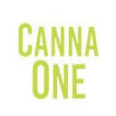 CannaOne BizCon + Expo: The Summer Show 2026