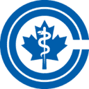 CCHL National Conference 2026