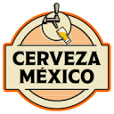 Cerveza México Guadalajara 2026