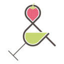 Cheltenham Food & Drink Festival