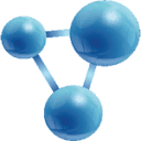 The Chem Show 2026