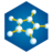 Chemicals America, Inc.
