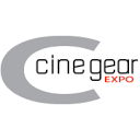 Cine Gear Expo