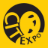 China International Tire Expo (CITEXPO) 2026