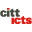 CITT/ICTS Rendez-vous 2026