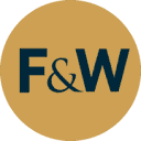 FOOD & WINE Classic in Aspen 2026
