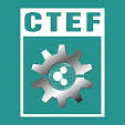 China International Chemical Technology & Equipment Fair (CTEF)