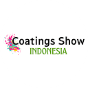 Asia Pacific Coatings Show