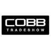 COBB Trade Show 2026