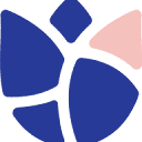Codegarden 2026 logo