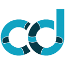 CollabDays Hamburg 2026