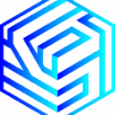 CEE Singapore 2026 logo
