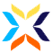 CommerceNext Growth Show