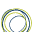 ISTELive 2026