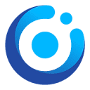 Connecting Hydrogen APAC
