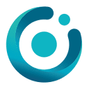 Connecting Hydrogen Europe 2026