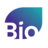 BIO International Convention 2026