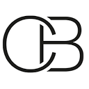 CosmeticBusiness Munich 2026