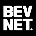 BevNET Live Summer 2026