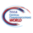 Critical Communications World 2026
