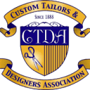 Designer Forum 2026