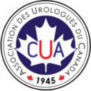 81st Annual Meeting of the Canadian Urological Association (CUA) 2026