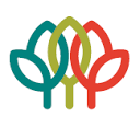 Cultivate 2026