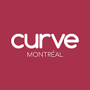 CURVE Montréal 2026