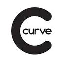 CURVE New York 2026