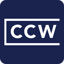 Customer Contact Week (CCW) 2026