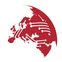 CYBERSEC Expo & Forum 2026 logo