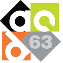 Design Automation Conference (DAC) 2026
