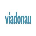 Danube Business Talks 2026