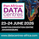 Pan African DataCentres Exhibition & Conference