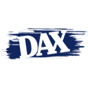 DAX Nashville 2026