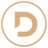 DELIVER 2026 logo